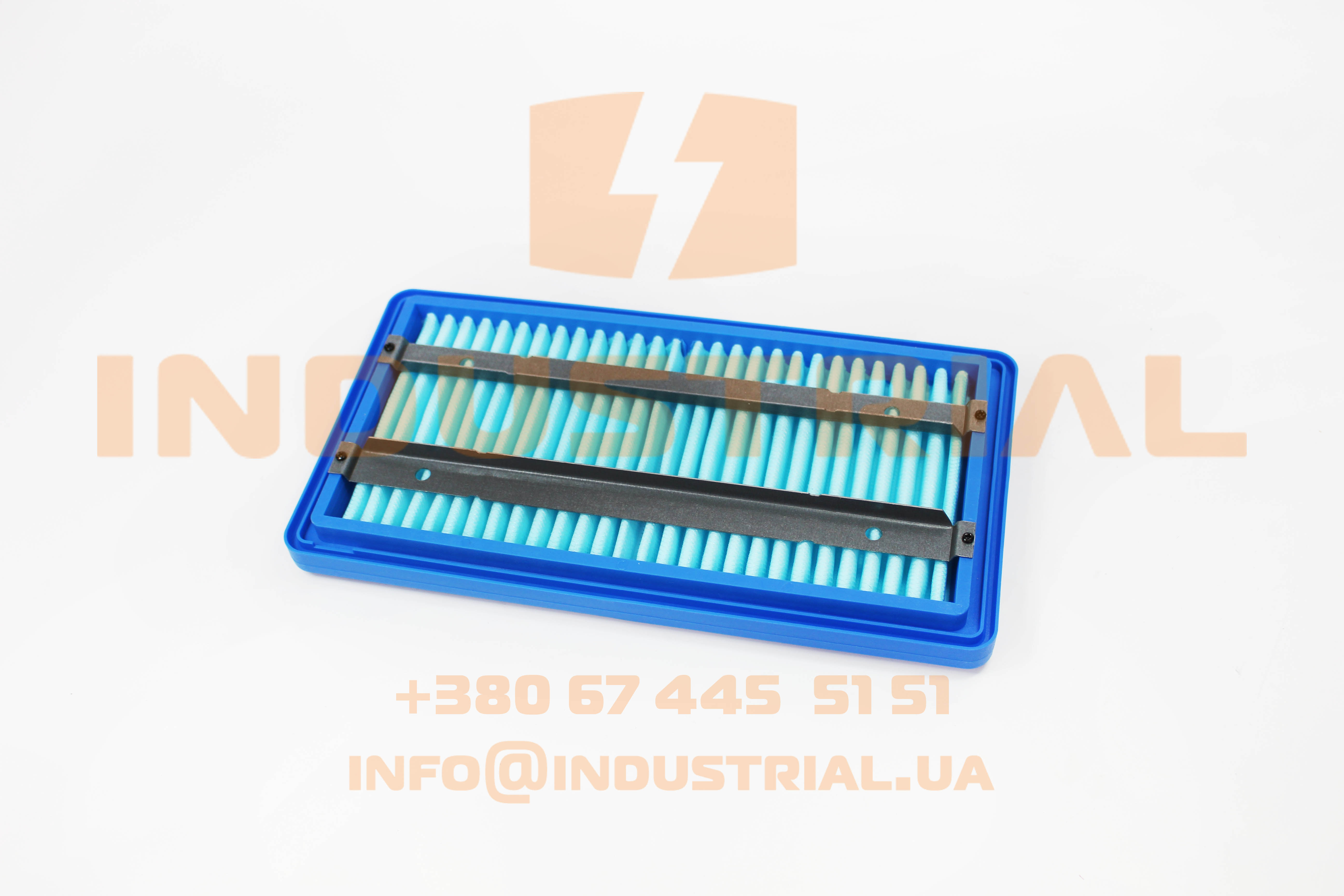 UFI 3175005 UFI